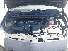 JTDKN3DU9F0****** Repairable 2015 Toyota Prius in Santa Clarita