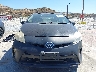 JTDKN3DU9F0****** Repairable 2015 Toyota Prius in California State