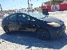 JTDKN3DU9F0****** Salvage 2015 Toyota Prius