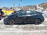 JTDKN3DU9F0****** Wrecked 2015 Toyota Prius