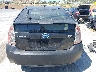 JTDKN3DU9F0****** Repairable 2015 Toyota Prius
