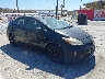JTDKN3DU9F0****** Salvage and Wrecked 2015 Toyota Prius in Santa Clarita