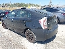 JTDKN3DU9F0****** Salvage and Repairable 2015 Toyota Prius in Santa Clarita
