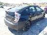 JTDKN3DU9F0****** Salvage and Wrecked 2015 Toyota Prius in California State