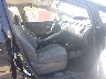 JTDKN3DU9F0****** Used and Repairable 2015 Toyota Prius in California State