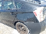 JTDKN3DU9F0****** Wrecked 2015 Toyota Prius in California State