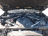 5UX23EU08R9****** Repairable 2024 BMW X5 in Anaheim Consolidated