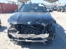 5UX23EU08R9****** Used 2024 BMW X5 in California State