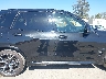 5UX23EU08R9****** Repairable 2024 BMW X5 in California State