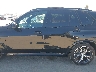 5UX23EU08R9****** Salvage 2024 BMW X5
