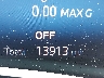 5UX23EU08R9****** Wrecked 2024 BMW X5