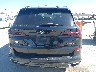 5UX23EU08R9****** Used 2024 BMW X5