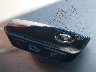 5UX23EU08R9****** Salvage 2024 BMW X5 in California State