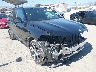 5UX23EU08R9****** Salvage and Wrecked 2024 BMW X5 in Anaheim Consolidated