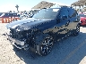 5UX23EU08R9****** Used and Repairable 2024 BMW X5 in Anaheim Consolidated