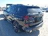 5UX23EU08R9****** Salvage and Repairable 2024 BMW X5 in Anaheim Consolidated
