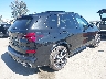 5UX23EU08R9****** Salvage and Wrecked 2024 BMW X5 in California State