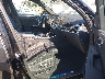 5UX23EU08R9****** Used and Repairable 2024 BMW X5 in California State