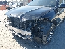 5UX23EU08R9****** Salvage and Repairable 2024 BMW X5 in California State