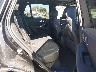 5UX23EU08R9****** Wrecked 2024 BMW X5 in Anaheim Consolidated
