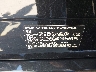 5UX23EU08R9****** Used 2024 BMW X5 in Anaheim Consolidated