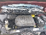 2C4RDGEG5KR****** Reparables 2019 Dodge Grand Caravan en Greenville