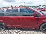 2C4RDGEG5KR****** Usados 2019 Dodge Grand Caravan en Estado de Carolina del Sur