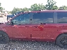 2C4RDGEG5KR****** Reparables 2019 Dodge Grand Caravan en Estado de Carolina del Sur