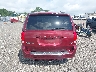 2C4RDGEG5KR****** Destrozados 2019 Dodge Grand Caravan
