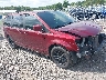 2C4RDGEG5KR****** Salvamento y Destrozados 2019 Dodge Grand Caravan en Greenville