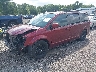 2C4RDGEG5KR****** Usados y Reparables 2019 Dodge Grand Caravan en Greenville