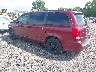 2C4RDGEG5KR****** Salvamento y Reparables 2019 Dodge Grand Caravan en Greenville