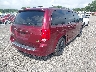 2C4RDGEG5KR****** Salvamento y Destrozados 2019 Dodge Grand Caravan en Estado de Carolina del Sur