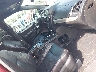 2C4RDGEG5KR****** Usados y Reparables 2019 Dodge Grand Caravan en Estado de Carolina del Sur
