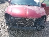 2C4RDGEG5KR****** Salvamento y Reparables 2019 Dodge Grand Caravan en Estado de Carolina del Sur
