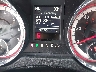 2C4RDGEG5KR****** Salvamento 2019 Dodge Grand Caravan en Greenville