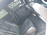 2C4RDGEG5KR****** Destrozados 2019 Dodge Grand Caravan en Greenville