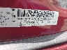 2C4RDGEG5KR****** Usados 2019 Dodge Grand Caravan en Greenville