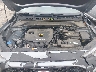 KM8K1CAA1LU****** Repairable 2020 Hyundai Kona in Boston Shirley