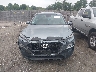 KM8K1CAA1LU****** Wrecked 2020 Hyundai Kona in Massachusetts State