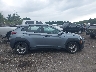 KM8K1CAA1LU****** Used 2020 Hyundai Kona in Massachusetts State