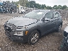 KM8K1CAA1LU****** Repairable 2020 Hyundai Kona in Massachusetts State