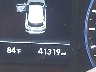 KM8K1CAA1LU****** Salvage 2020 Hyundai Kona
