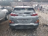 KM8K1CAA1LU****** Wrecked 2020 Hyundai Kona