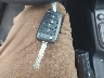 KM8K1CAA1LU****** Salvage 2020 Hyundai Kona in Massachusetts State
