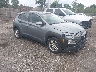KM8K1CAA1LU****** Salvage and Wrecked 2020 Hyundai Kona in Boston Shirley