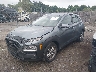 KM8K1CAA1LU****** Used and Repairable 2020 Hyundai Kona in Boston Shirley
