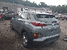KM8K1CAA1LU****** Salvage and Repairable 2020 Hyundai Kona in Boston Shirley