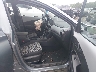 KM8K1CAA1LU****** Used and Repairable 2020 Hyundai Kona in Massachusetts State