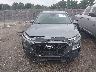 KM8K1CAA1LU****** Salvage and Repairable 2020 Hyundai Kona in Massachusetts State